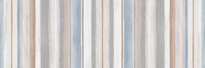 DECORO WALLACE GREY
