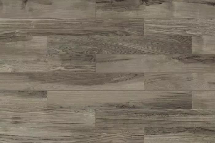 Dark Oak