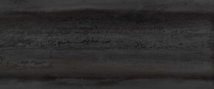 Dark