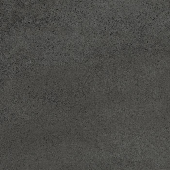 Dark