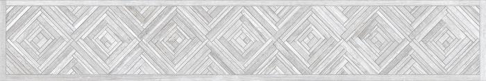 Decor Grey