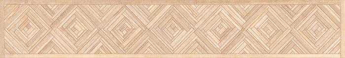 Decor Oak