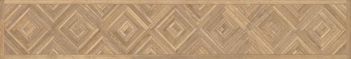 Decor Walnut