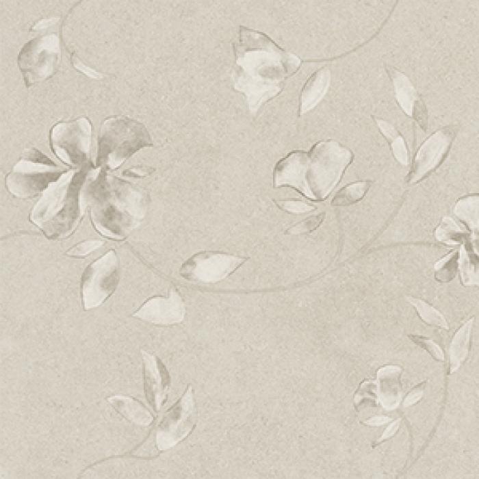 Decoro Beige