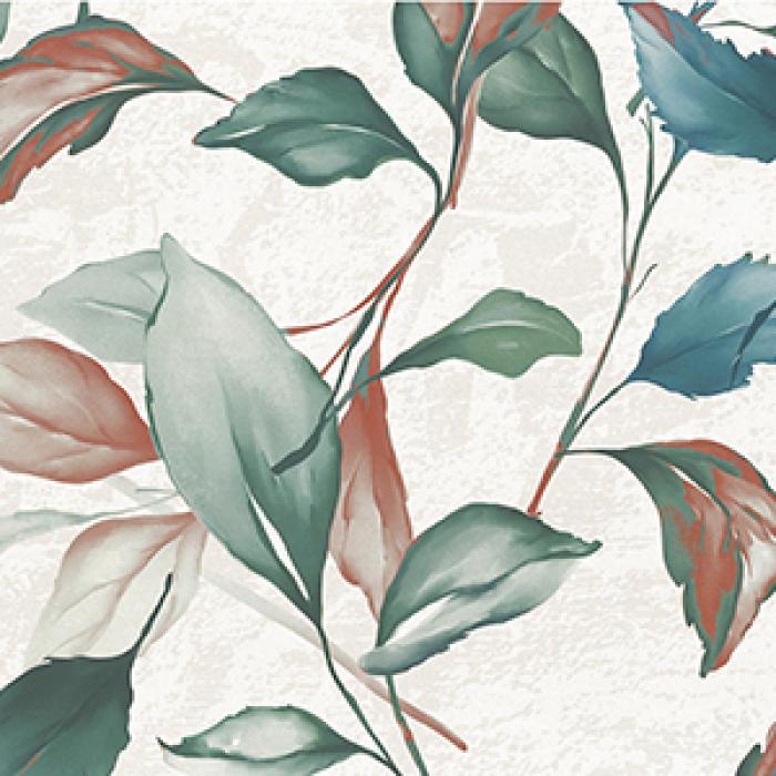 Decoro Cambridge Leaves