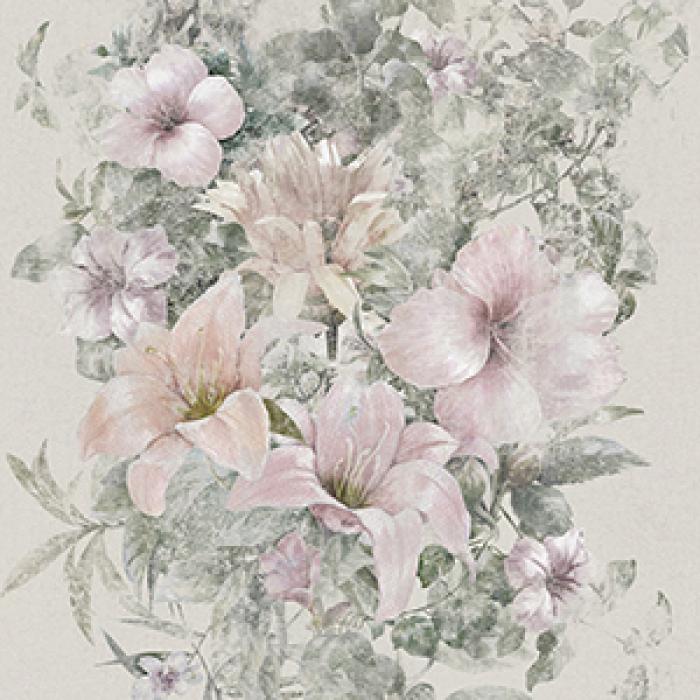 Decoro Floreale