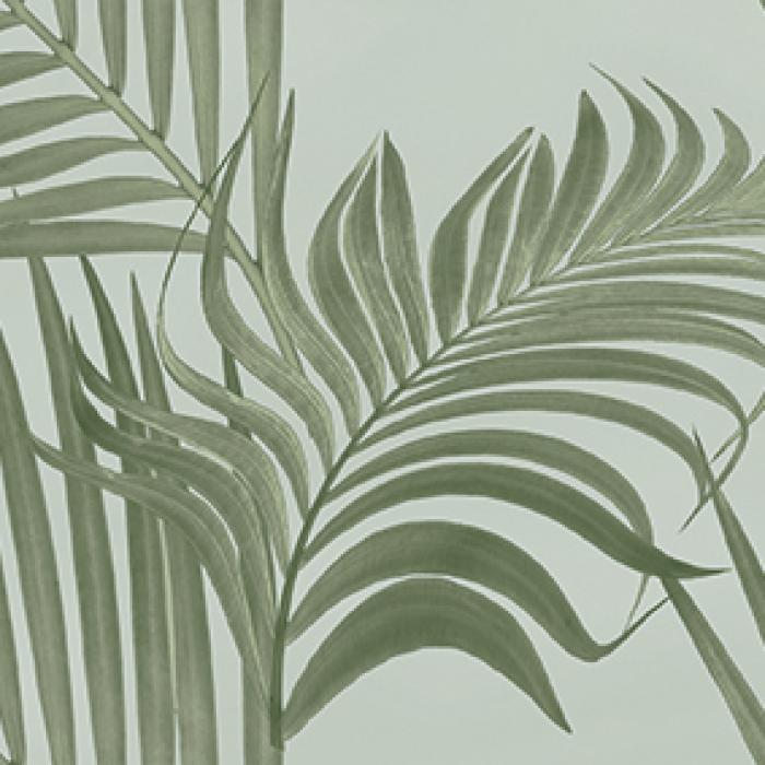 Decoro Foliage Verde