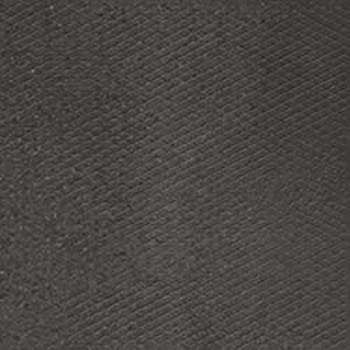 Decoro Needle Black Concrete