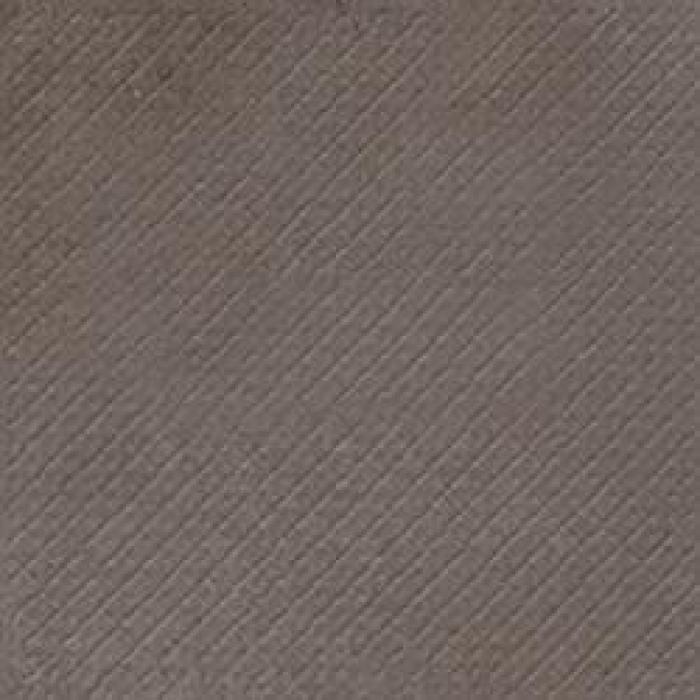 Decoro Needle Brown Concrete