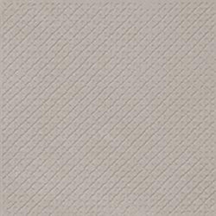 Decoro Needle Grey Concrete