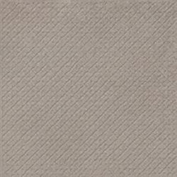 Decoro Needle Smoke Concrete