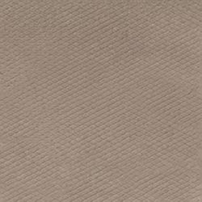Decoro Needle Taupe Concrete