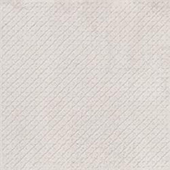Decoro Needle White Concrete