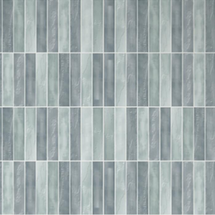 Decoro Oxford Brick Small