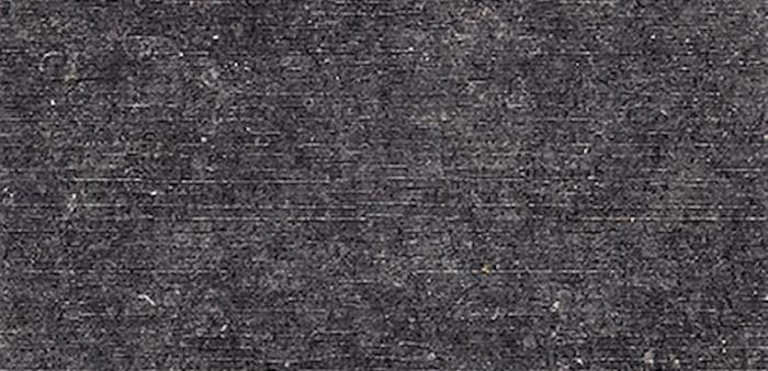 Decoro Roulee Anthracite