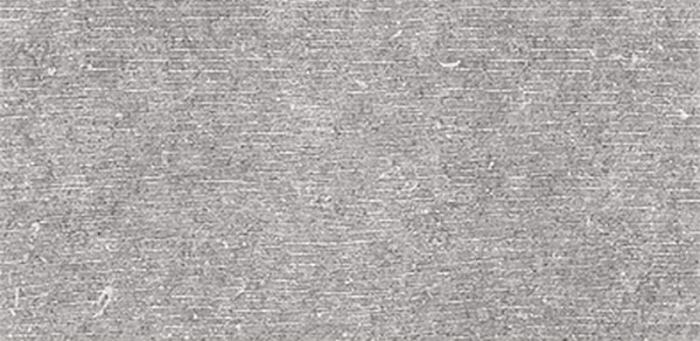 Decoro Roulee Gris