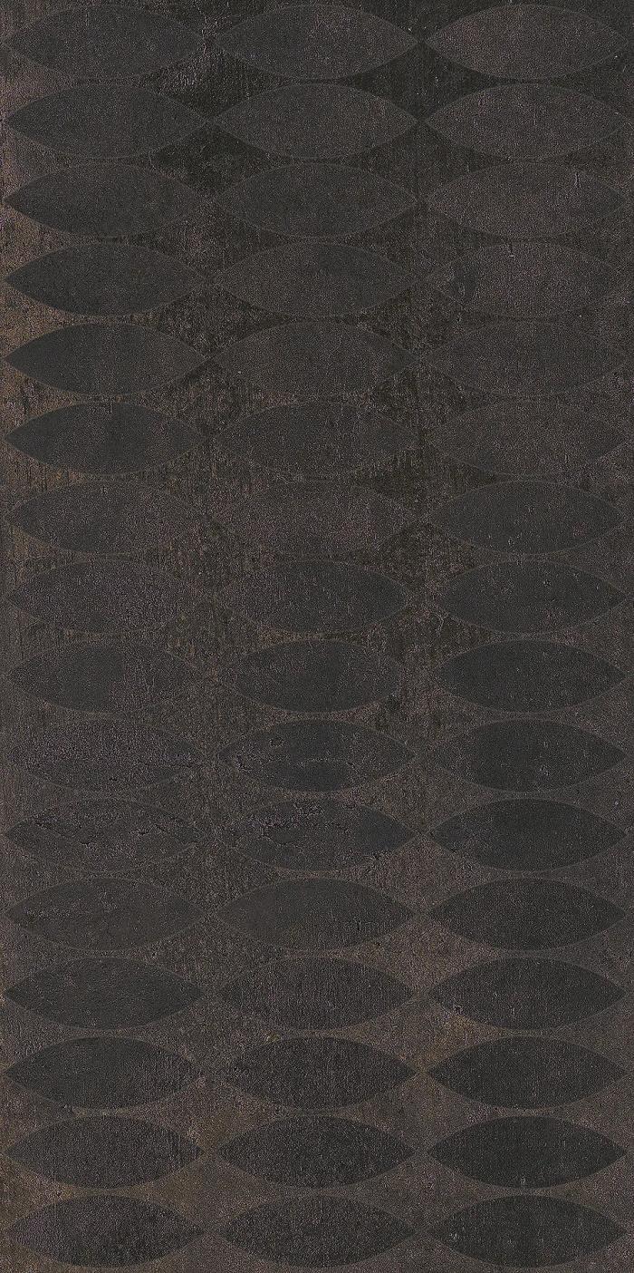 Decoro Spark Charcoal