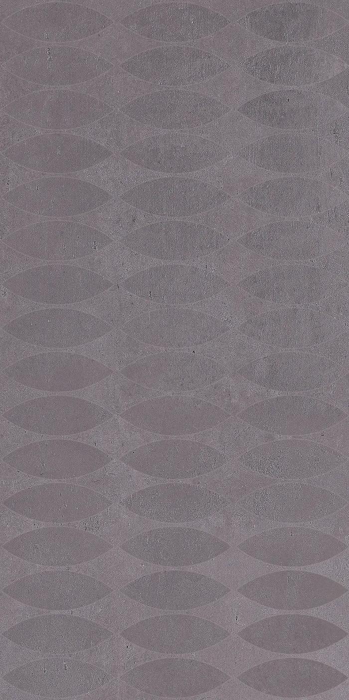 Decoro Spark Grey