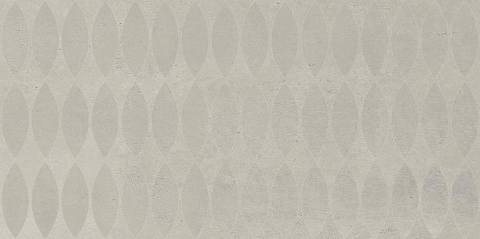 Decoro Spark Ivory