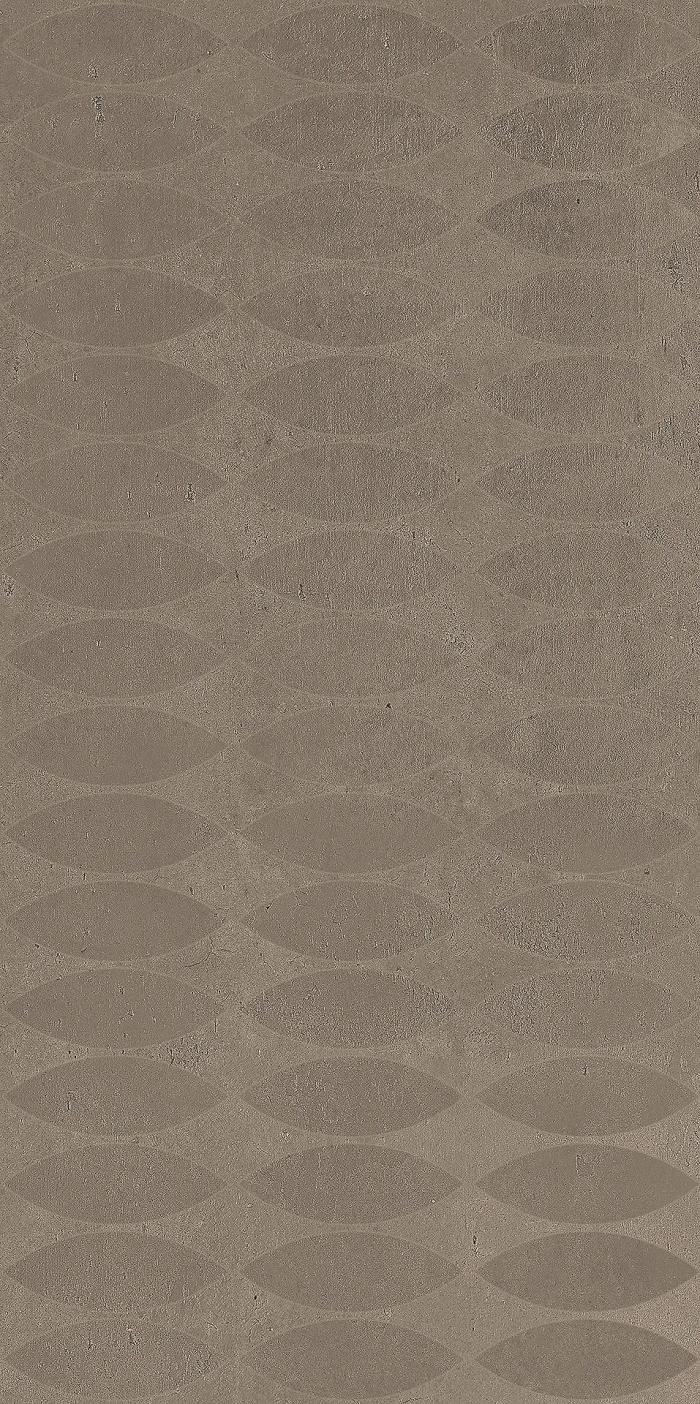 Decoro Spark Sand