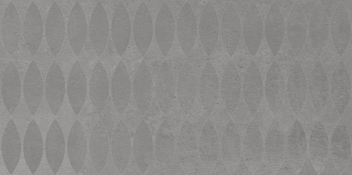 Decoro Spark Silver