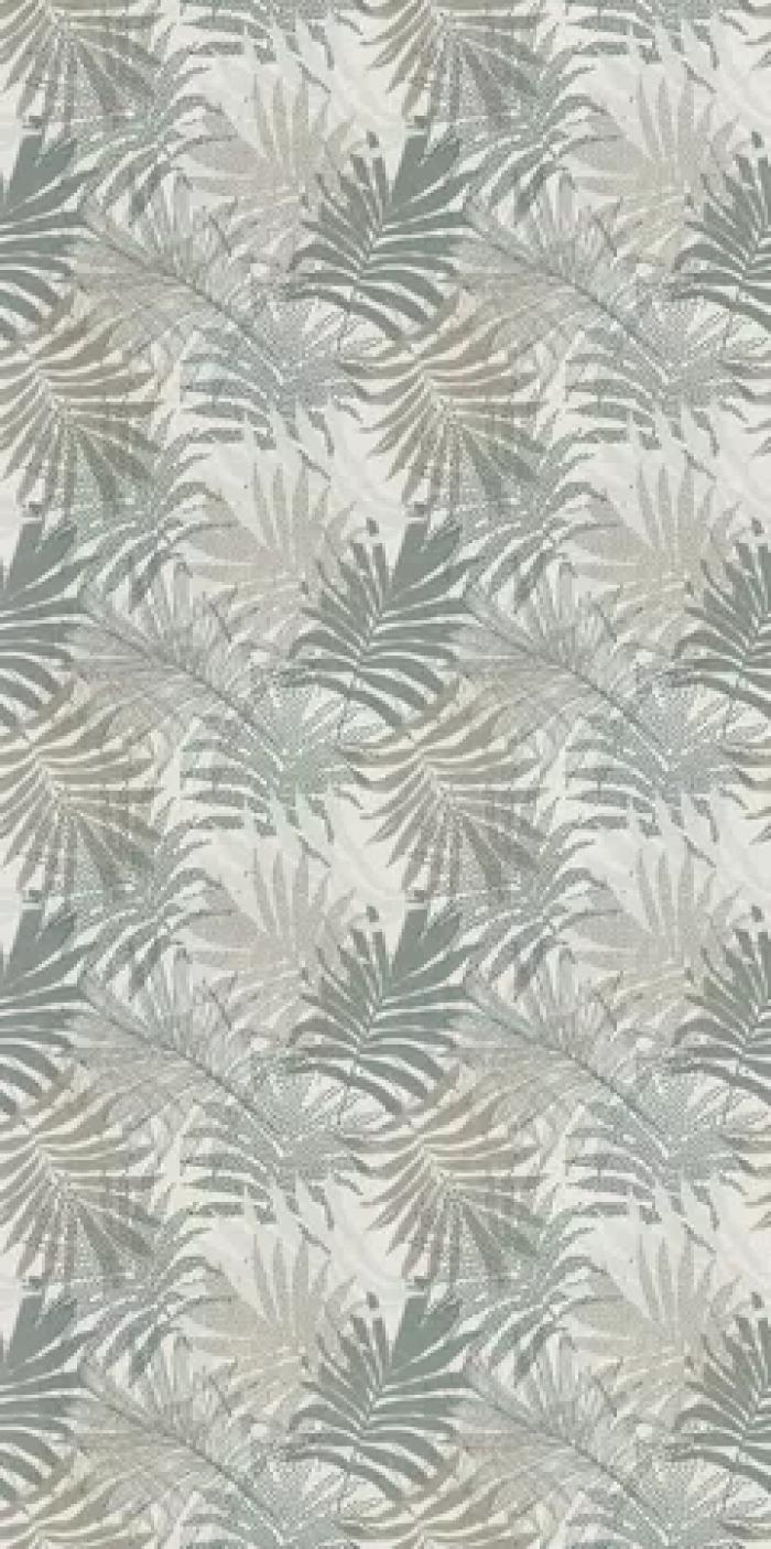 Decoro Tropico Comfort
