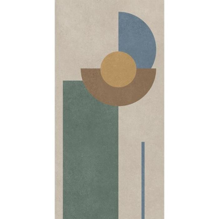 Decoro Zenith