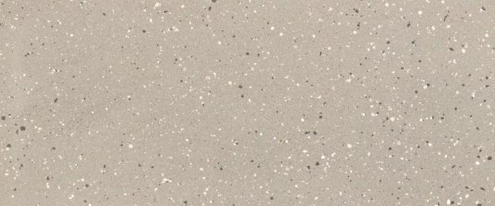 Desert Flakes