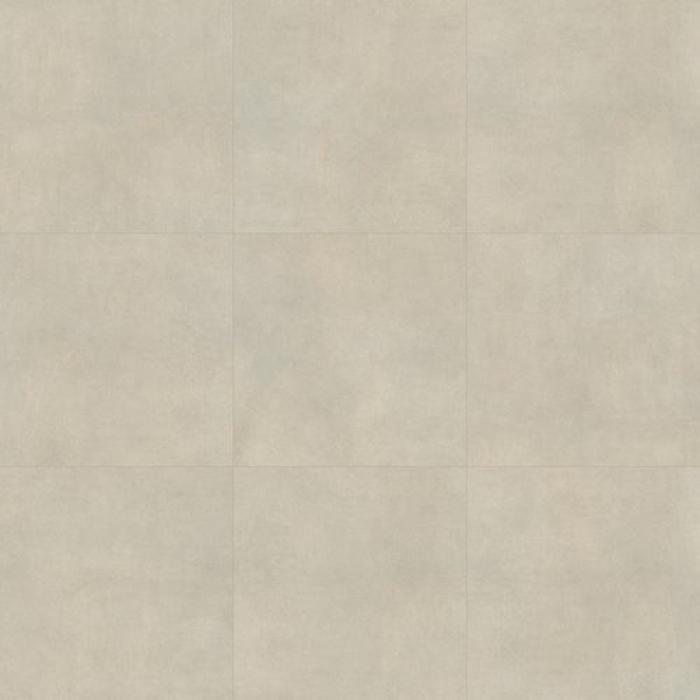 Desygn Beige Tessere
