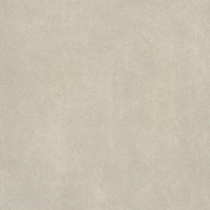 Desygn Beige