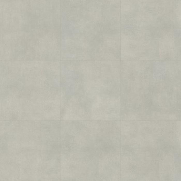 Desygn Grey Tessere