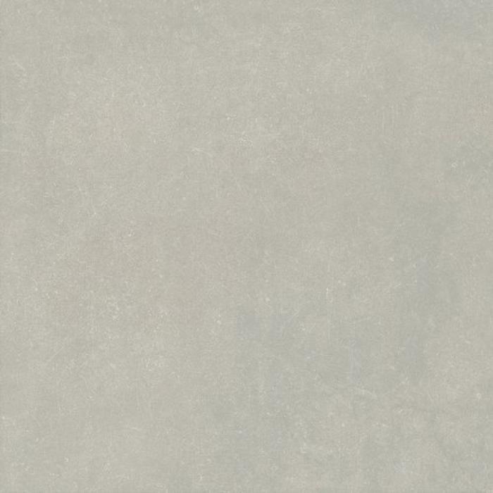 Desygn Grey