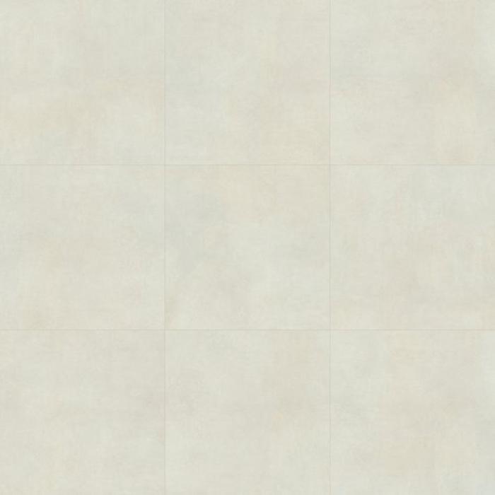 Desygn White Tessere