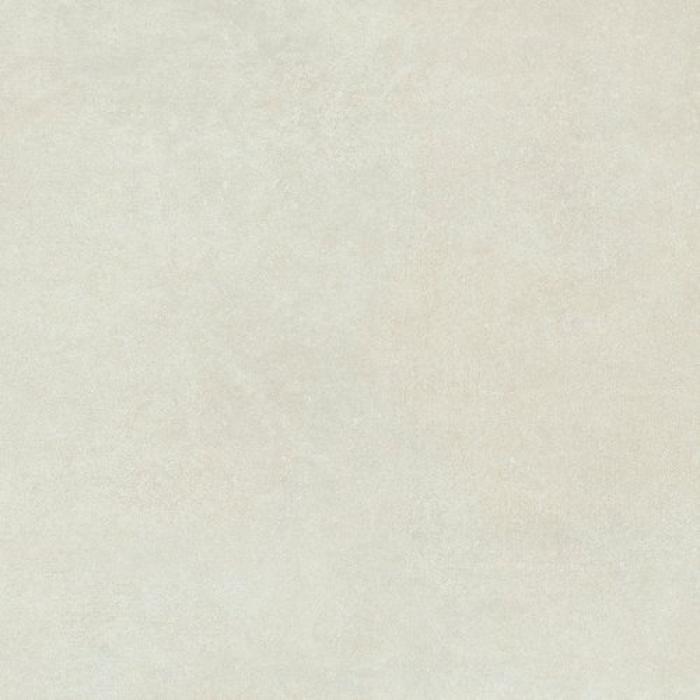 Desygn White