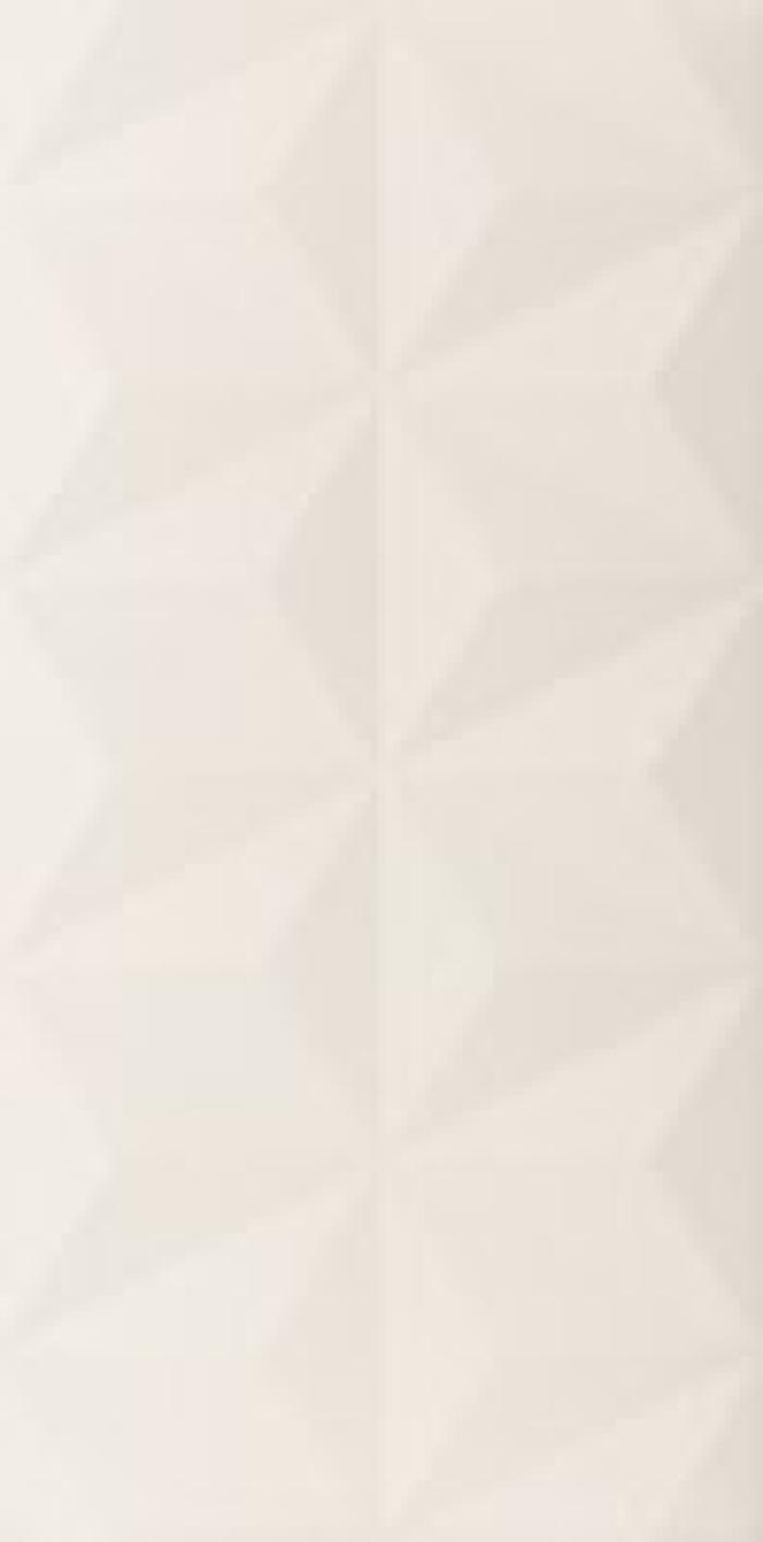 Diamond White