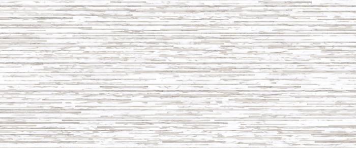 Doghe Calacatta Canova Gold