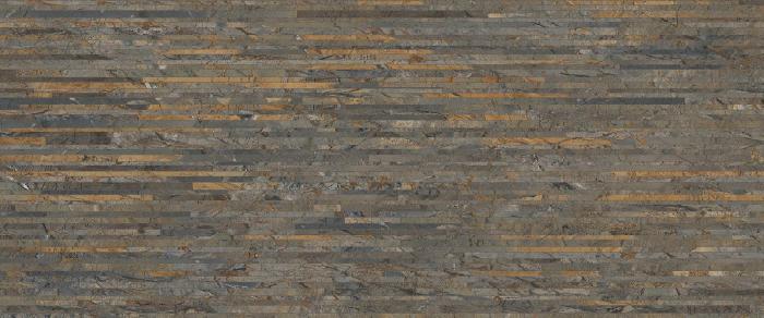 Doghe Fossil Brown Malevic