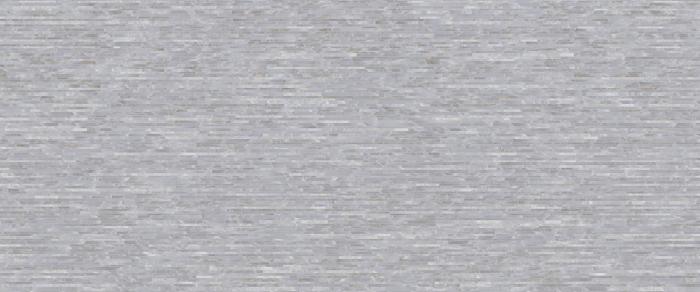 Doghe Onice Klimt