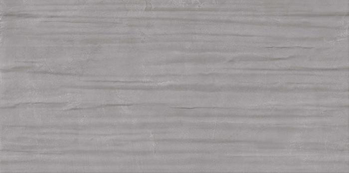 Dolcelinea Grigio