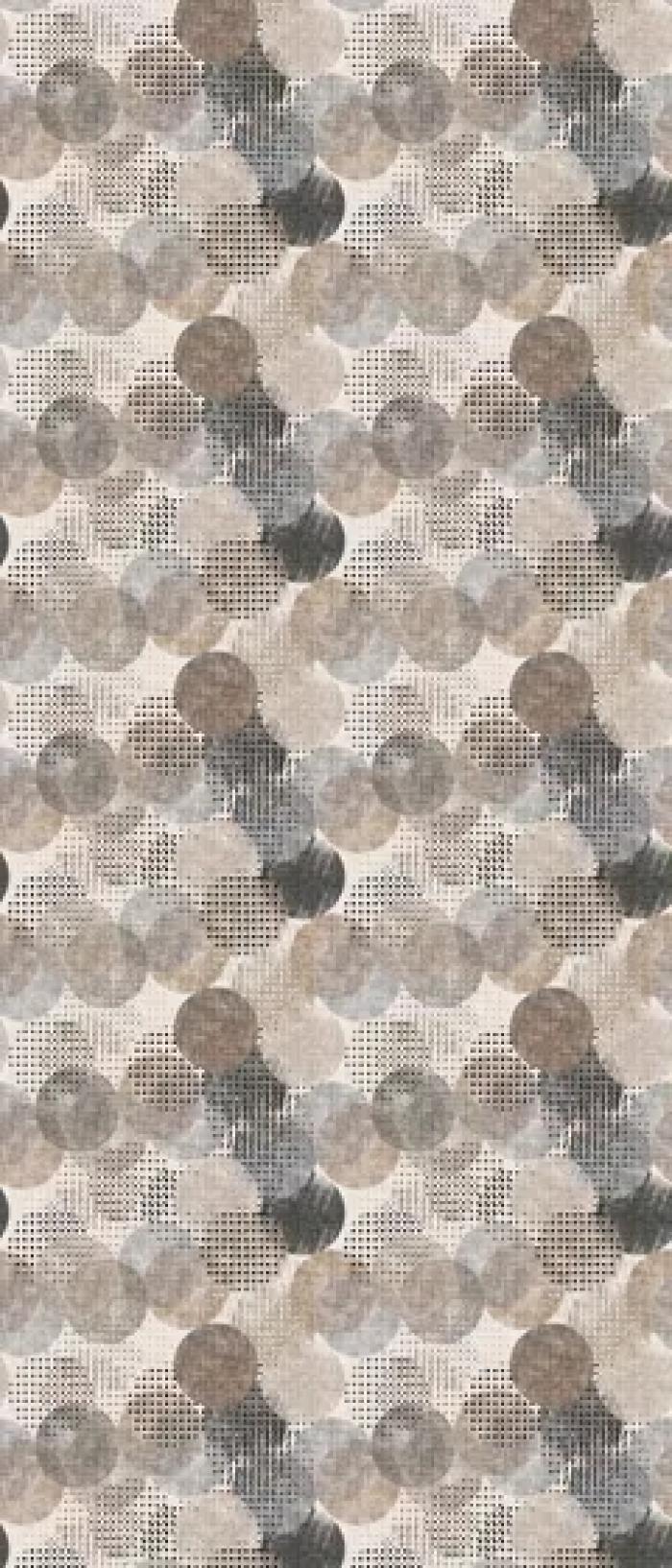 Dots