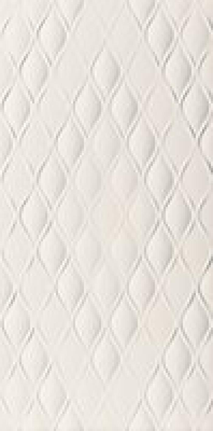 Drop White