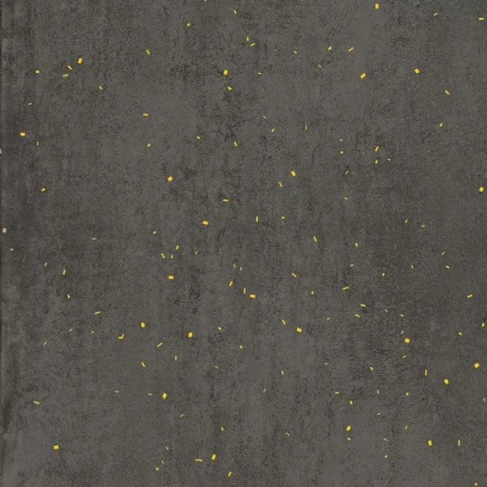 Drops Gold Dark
