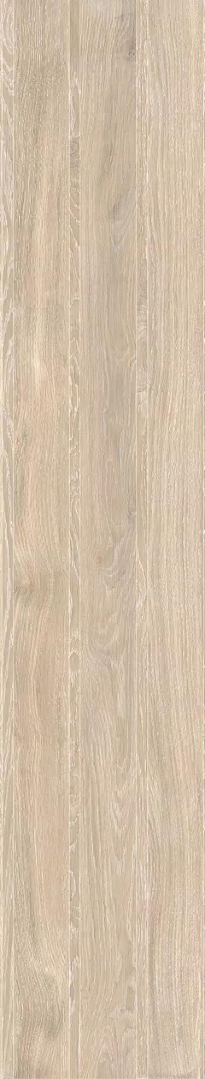 Dune Wood Slats 3 D
