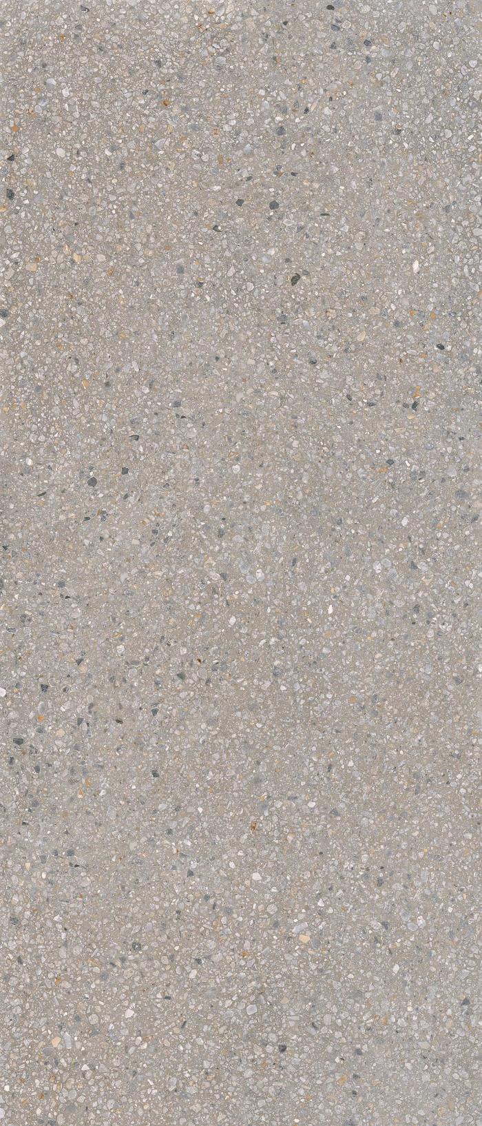 Earl Grey Mix