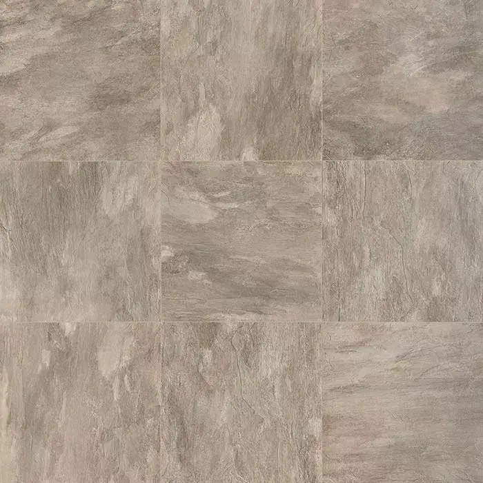 Ecrù