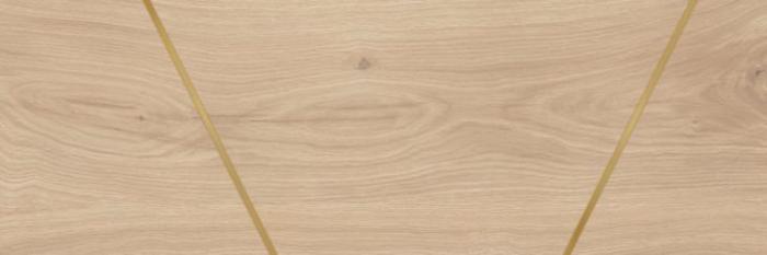 Elisir Beige C 2