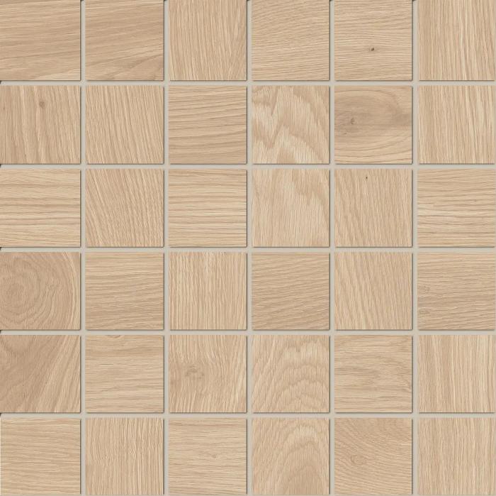 Elisir Beige Tessere