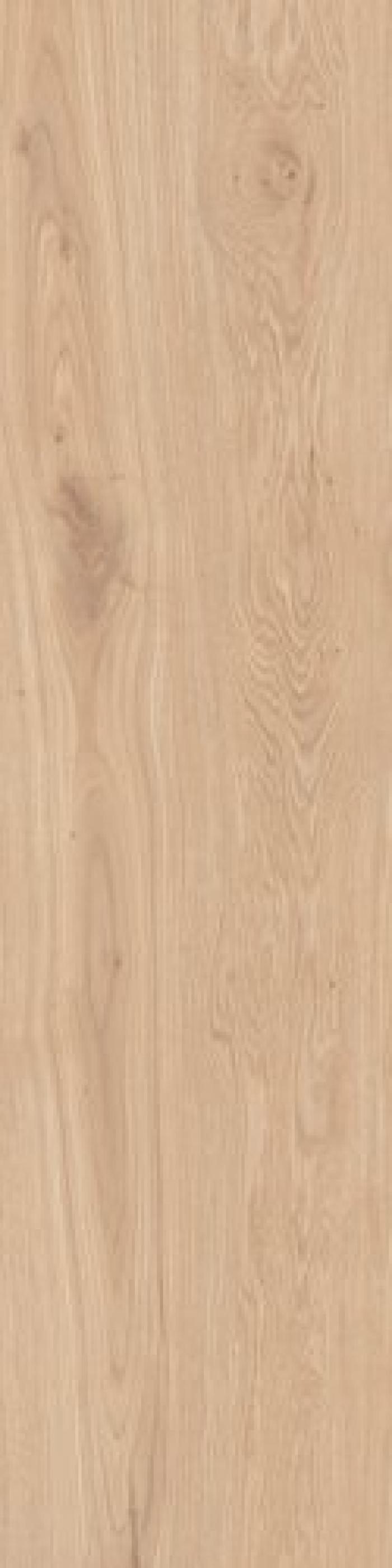 Elisir Beige