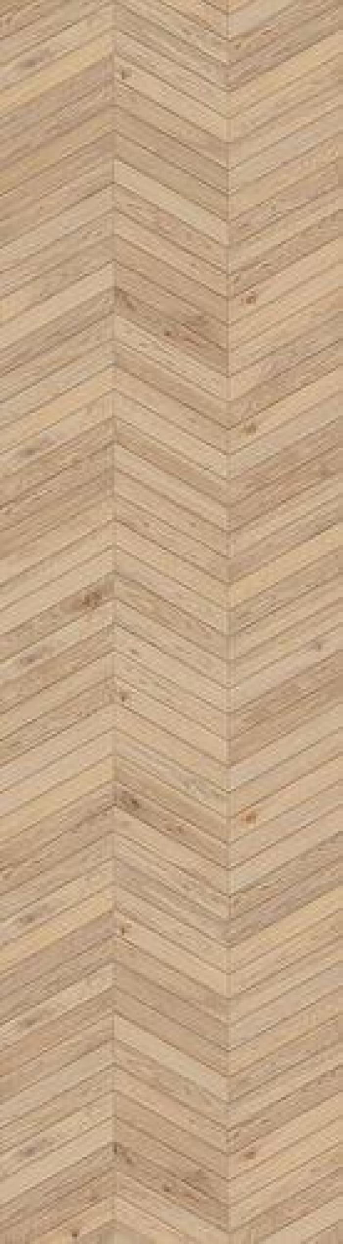 Elisir Royal Beige Chevron AB
