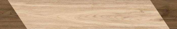 Elisir Royal Beige Inserto